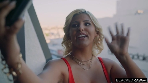 Learning How To Stiff It Out