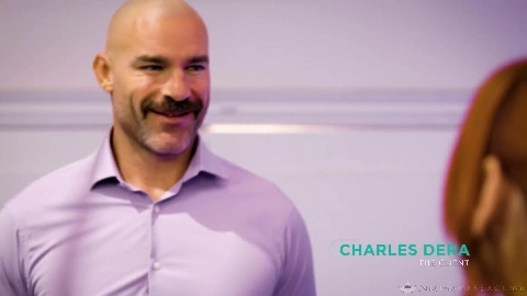 When There's Competition