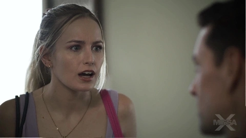 Levelled Up Of Truth Or Dare