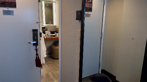 Alexandra QOS gets Anal and DP'd