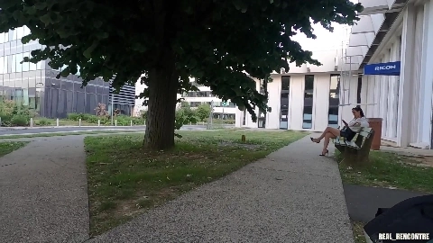 Looking For Some Action