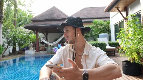 Fucking My St0ned Best Friend’s Girlfriend - Spirite Moon