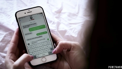 Doctors Orders in HD - Elena Koshka