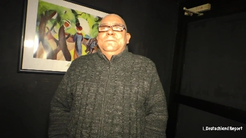 Mature Delight - Melanie S Ake S