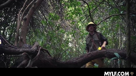 Death By Snu Snu - Miss Raquel