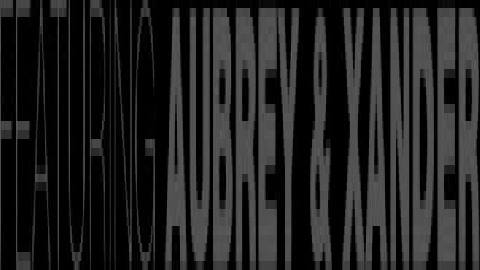 Back for More - Aubrey Star