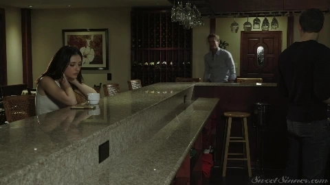My Dad Your Dad in HD - Jane Wilde