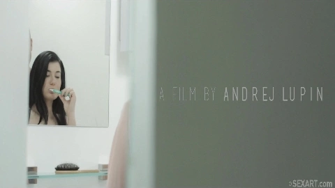 SexArt - With Love [hard] - Lucy Li