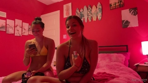 GG - Rylee Rose - Avery Leigh 2