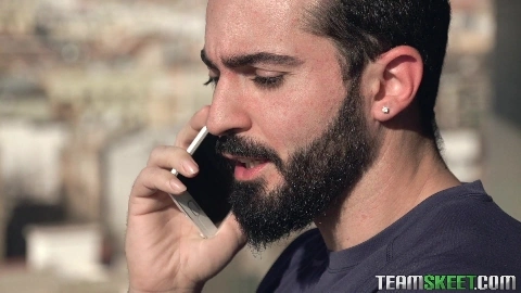 Oye Loca - Liz Rainbow