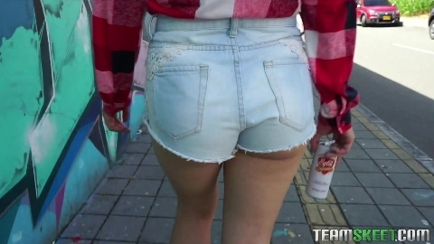 Oye Loca - Matilda Ramos