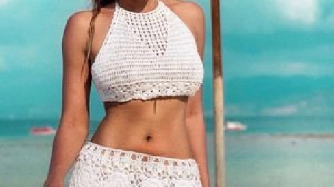 Tanya Virago hot MILF assfucked 3on1 with Airtight DP