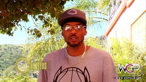 Wcp Black Naughty Afro Beauties Big Ass Cheaters 5 S1 - Misty Stone, Rihanna Rimes