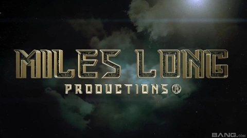 Febby Twigs - Squirt Monsters 3