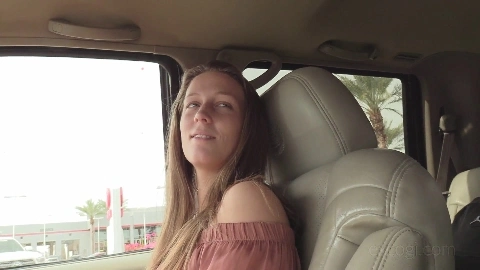 ExploitedCollegeGirls 1776 - Elena - Febby Twigs