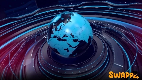 Sophia Locke And Erin Everheart - MomSwap