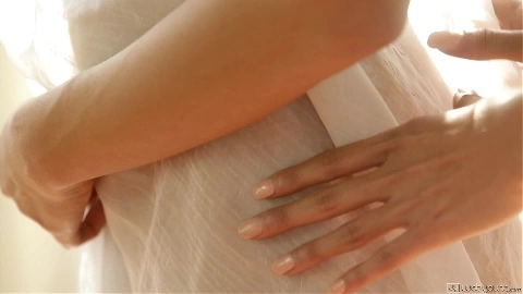 Mia Hurley, Janice Griffith, Whitney Westgate (Art Class) - WebYoung