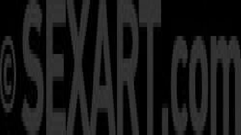 Layla Sin & Whitney Westgate (A Rainy Afternoon) - SexArt