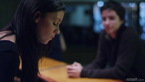 SexArt - Whitney Westgate (Love For Sale Season- Episode- Soulmate)