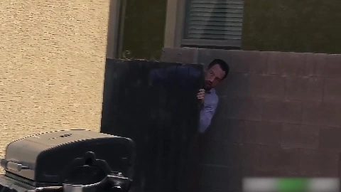 No Condom No Problem - Brooke Underhill