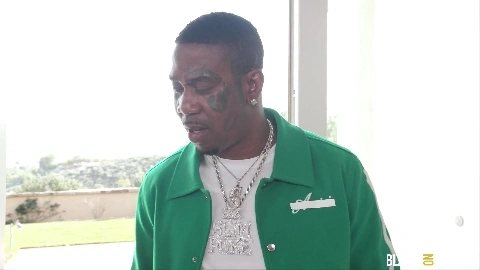 Initiating My Stepdaughter Into Porn - Sona Bella