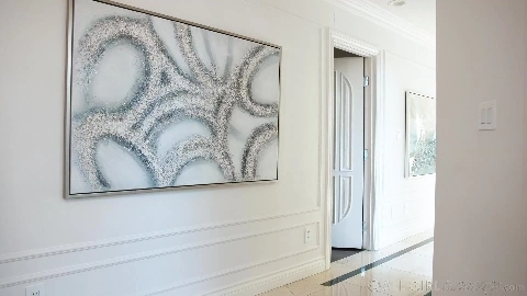 Sophia Locke And Katerina Deville - AllGirlMassage