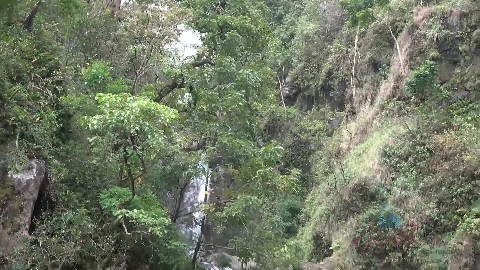 ATKGirlfriends - Sophia Leone - Hawaii Scene #5