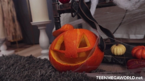 Kate Rose - Anal-Beauty