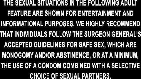 Naked, Scene 1 (Britney Amber) - Adam&Eve