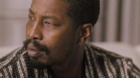 Summer Col Cleaning Up Her Act - PureTaboo