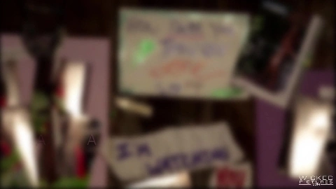 Indiscretions, Scene 1 (Britney Amber) - Wicked