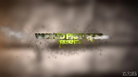 Cursed, Scene 1 (Britney Amber) - Wicked