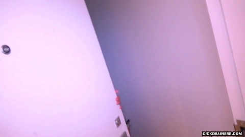 She Must Pay For His Sins - Sophia Leone