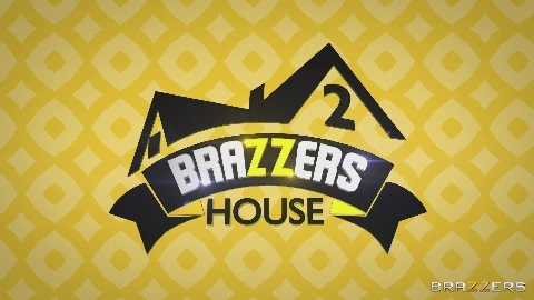Brazzers House 2; Day 3
