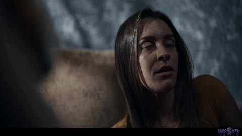 Parasited - Josephine Jackson And Sofia Rivers - One Quick Stop