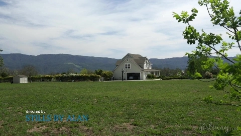 Don't Tell Hubby Part Two - Abella Danger, August Ames