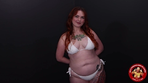 Adora Admits She Is A Little Mouth Whore - Adora Bell