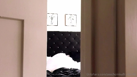 Dfwknight 05 - Baree Swamp