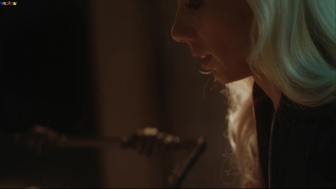 MixedX - The Writer - Zazie Skymm, Nesty