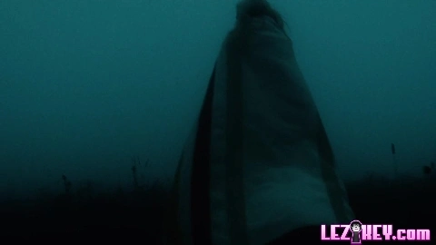 Nesty And Alexis Crystal - LezKey