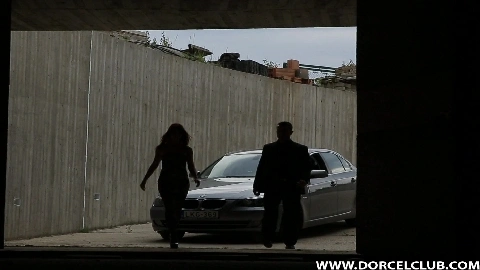 Dorcel - Pornochic 24 - Ariel Rebel, Nesty