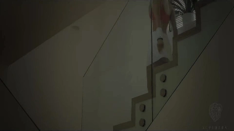 Lets Doe It - Xchimera 10717 - Nesty