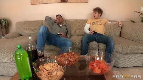 Ava Devine – Divine Double Down