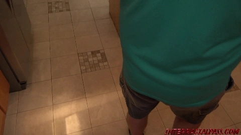 InterracialPass - Stripper Mi Ha Doan Plunges Into Black Cock Heaven - Mi Ha Doan