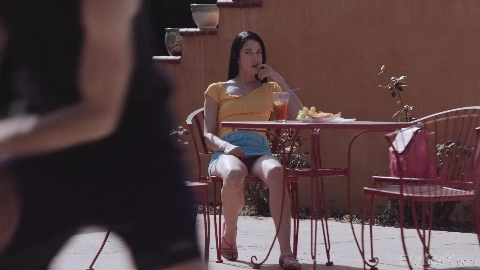 Dribble Trouble - Lucas Frost Alex Coal