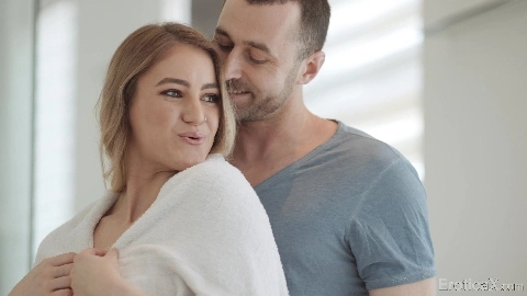 Casual Wife Swapping - Jay Smooth Kenzie Madison