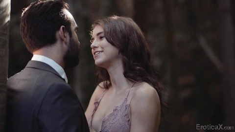 Love Lust What's The Difference - Logan Pierce Ellie Eilish