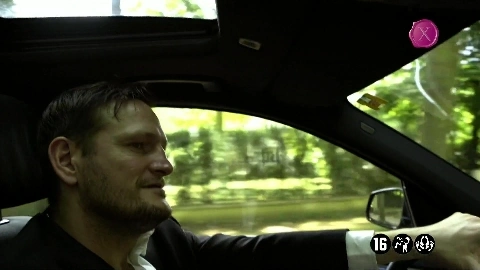 Very Best Of Sc 6 - Jessie Volt