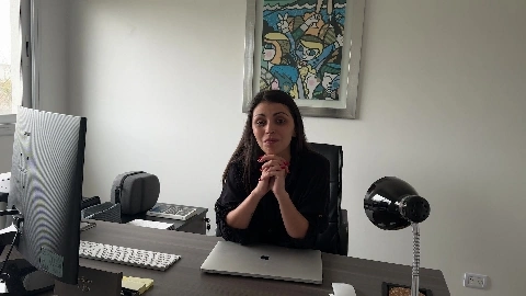 Son found stepmom make porn video - Nicole Belle