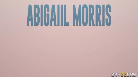 Abigaiil By Kyle - Abigaiil Morris